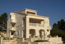 Villa -  Lumbarda - Korcula