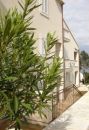 Villa -  Lumbarda - Korcula