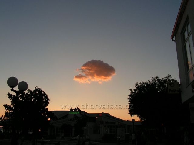 mráček dráček :)