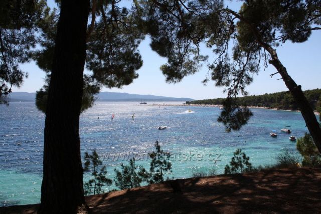 Zlatni rog