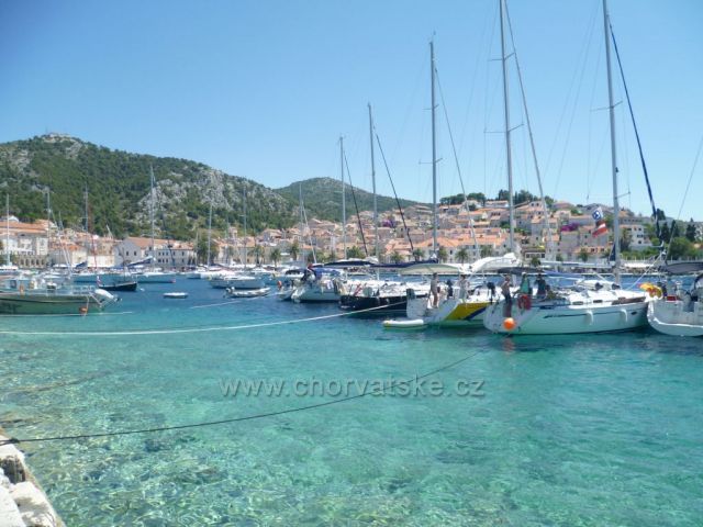 Hvar