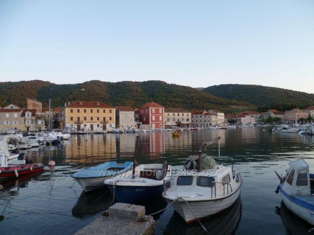 Stari Grad