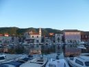 Stari Grad