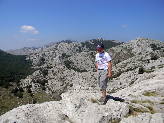 Velebit