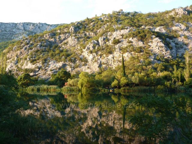 Cetina