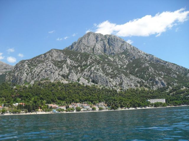 Gradac