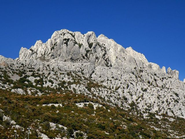 Velebit