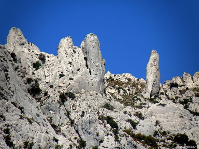 Velebit