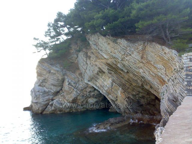 Petrovac