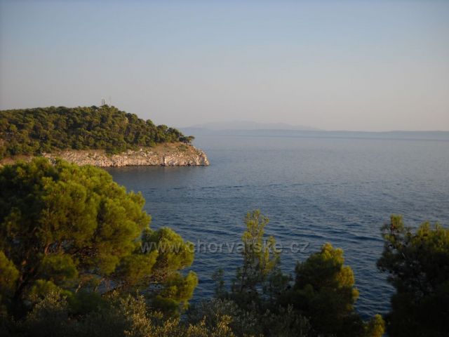 Makarska