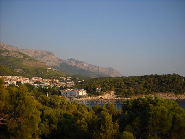 Makarska