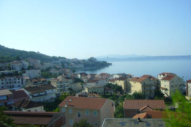 Podgora