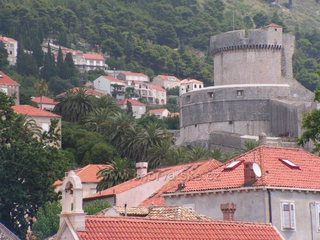 Dubrovnik....2009