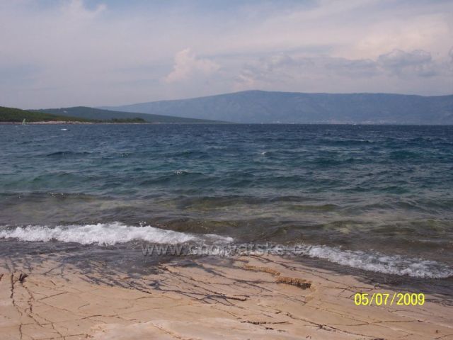 jadran - naše láska