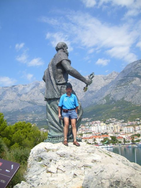 Makarska