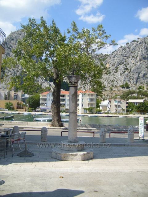 Omiš