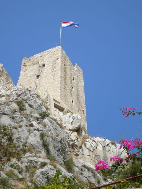 Omiš