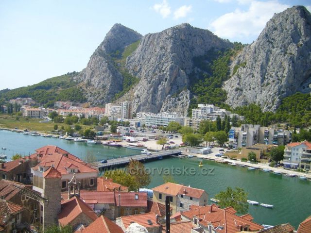 Omiš