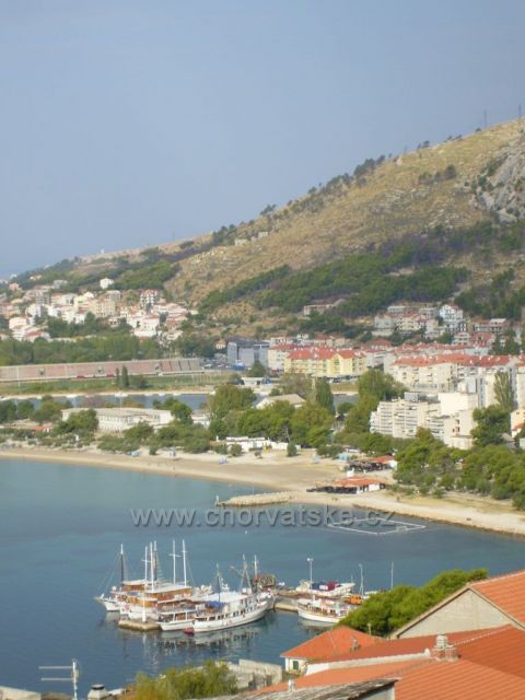 Omiš