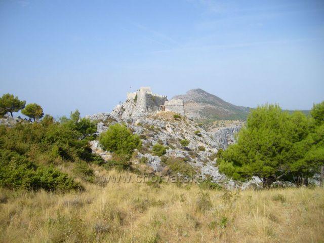 Omiš
