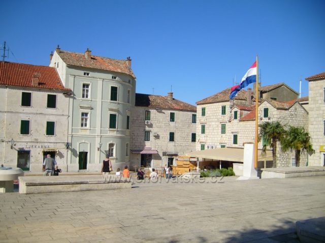 Makarska