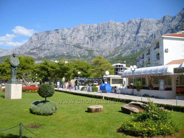 Makarska