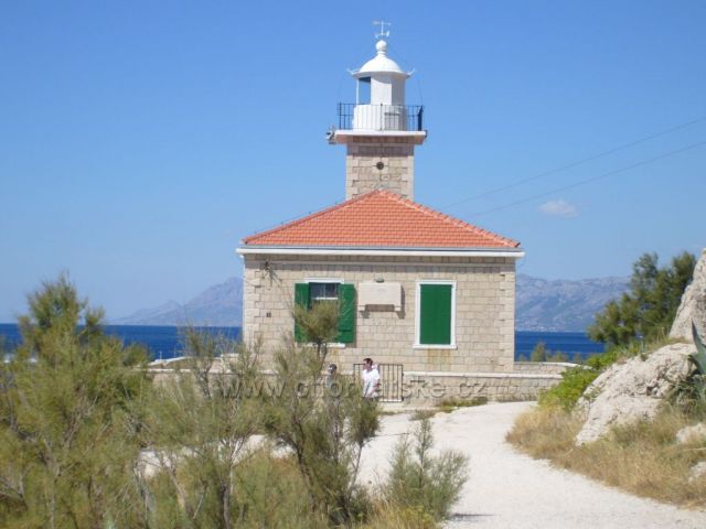 Makarska