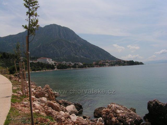 Gradac