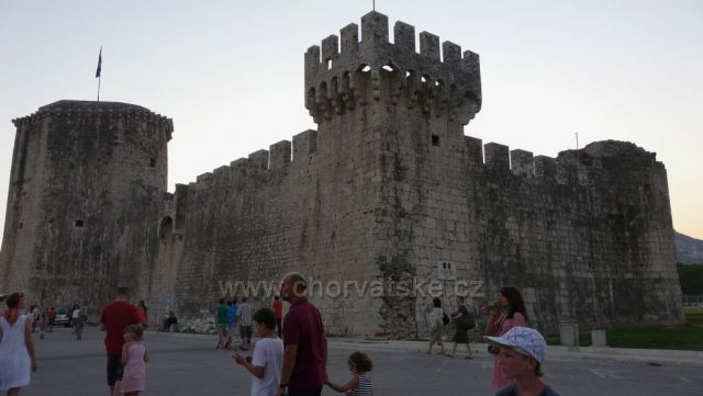 Trogir