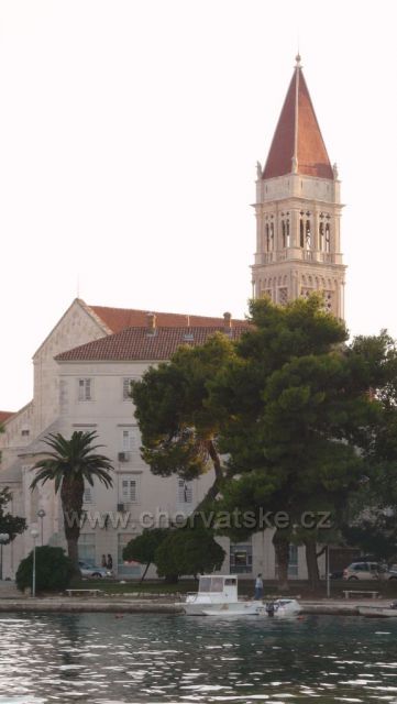 Trogir