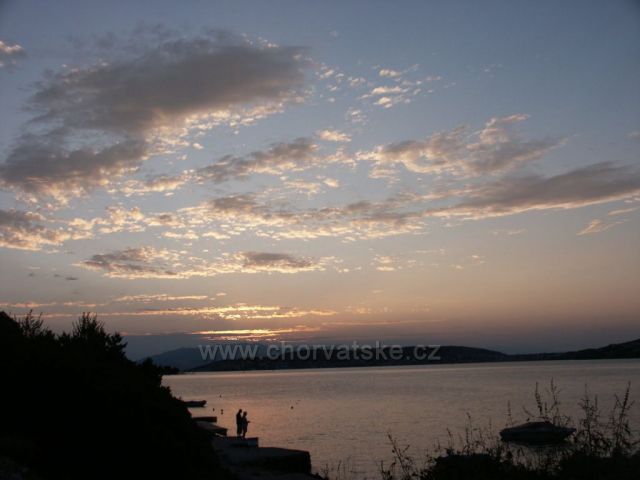 SEGET VRANJICA -
Včasní, trpezliví rybári