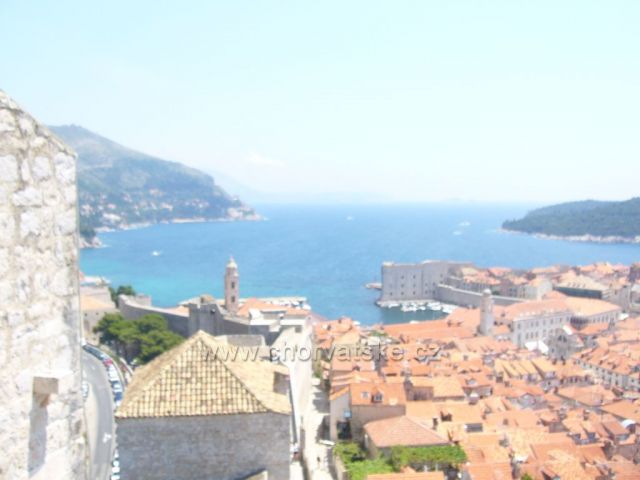 Dubrovník