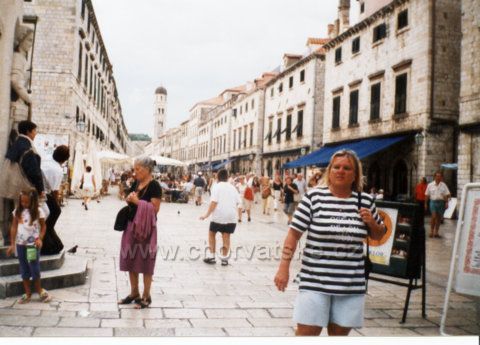 Dubrovník