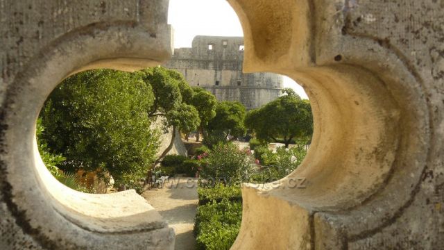 Dubrovnik