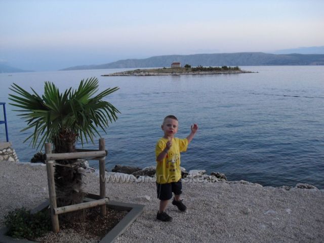 Novi vinodolski 7/12