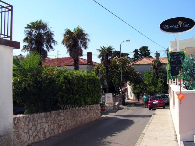 Krk-Vantačiči...2012