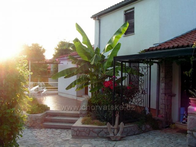 Krk-Vantačiči....2012