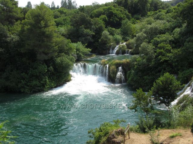 Krka
