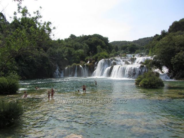 Krka