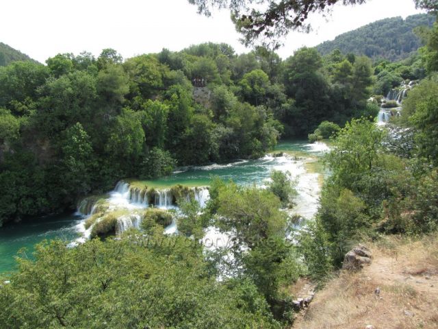 Krka