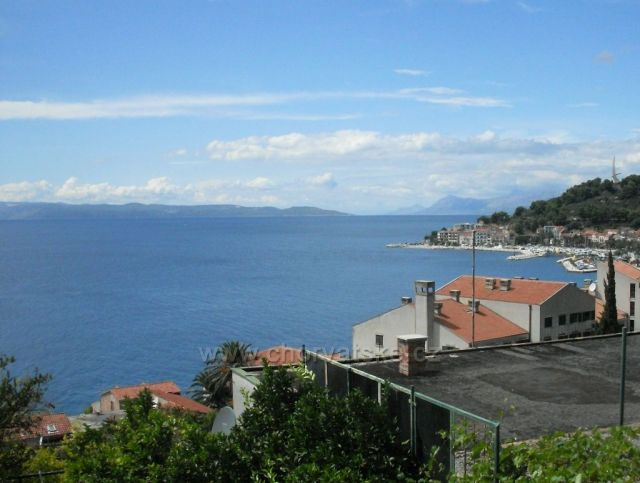 Podgora