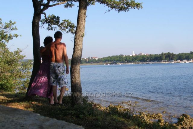 vzpomínka,klid,souznění...