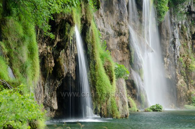 Plitvice