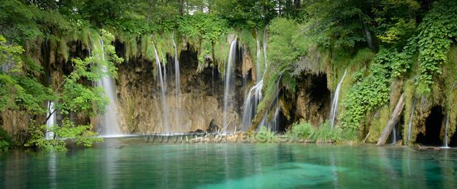 Plitvice