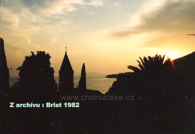 Z archívu: Brist-ranné zore