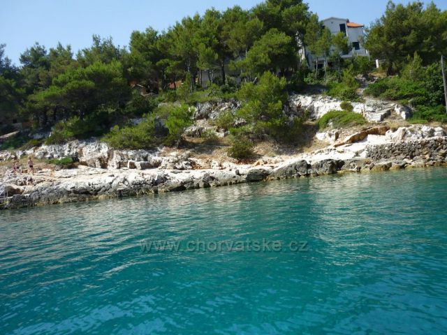 Krása, krása, krása....