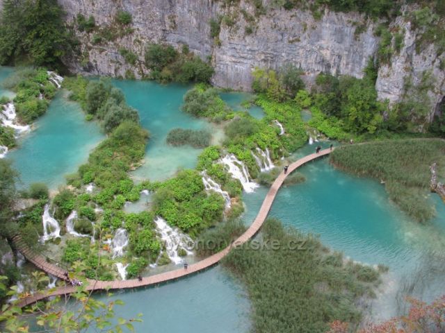 Plitvice