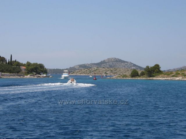 Mala proversa u Katiny