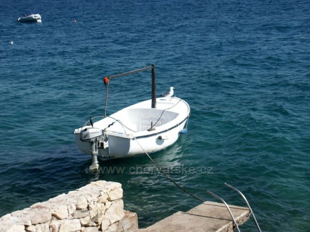 "Tak na koho ešte čakáme"?