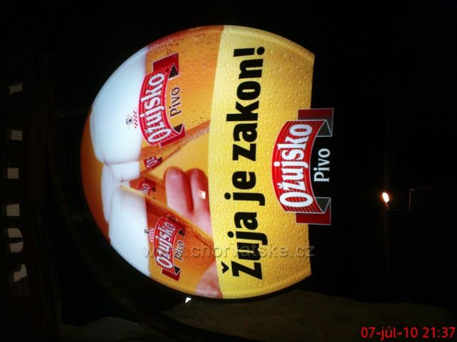 myslim že niet čo dodat